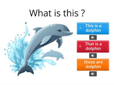 Homework  smart start 4