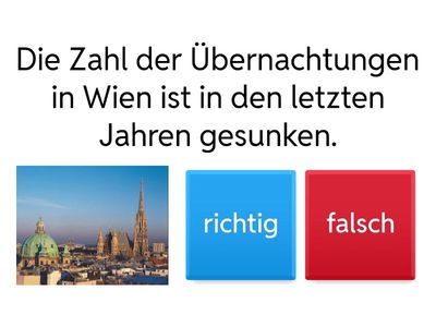 Dee B1. K. 20 / Wien ist in