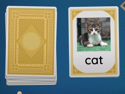 Segmenting the words