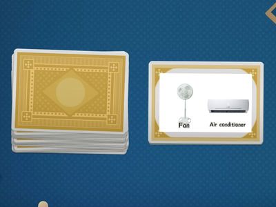 Speaking Comparing Animals