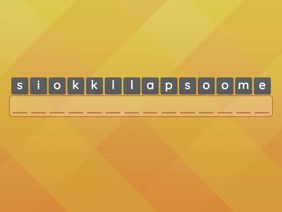 Cari kata materi status sosial