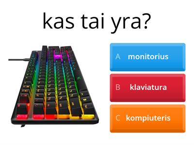 informatika