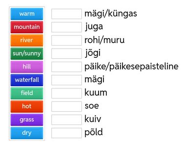 Gateway to the world A2 Unit 7 part 2