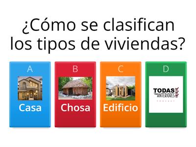 Tecnologia grado 2°