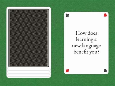 Business result upper motivation 1