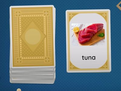 Food, drink, containers