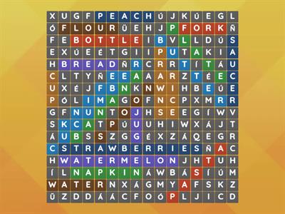  Countable and uncountable nouns 