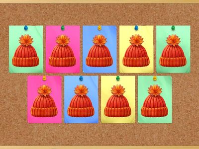 Звук Ш в реченні "На шапці..." (на початку слова)