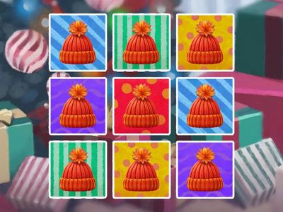 Звук Ш в реченні "На шапці..." (на початку слова)