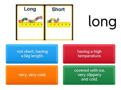 Global English 4 - Unit 2(1)(part1meanings)"Earth and beyond"