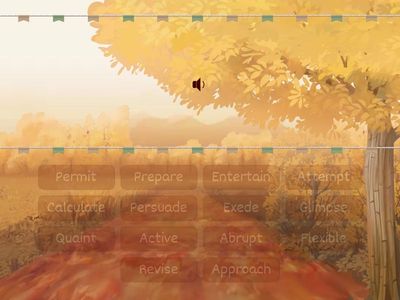 Sight Words by Sound 