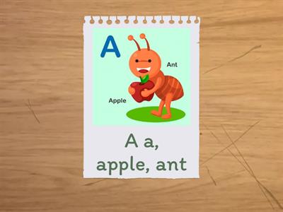 1 клас абетка-1 частина