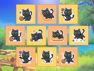 Звук Л. Артикуляционная гимнастика