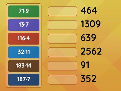 Копія множення