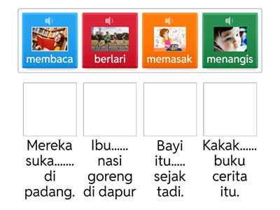 "drag and drop tatabahasa"