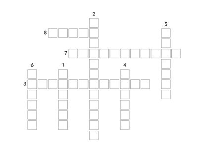 Съюз - упражнение за домашно