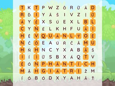 K11_ TIÊU DÙNG THÔNG MINH_ HĐ1