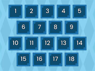 Asking for permissions :)