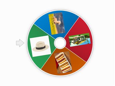 Beginner - Oxford Letter Hh