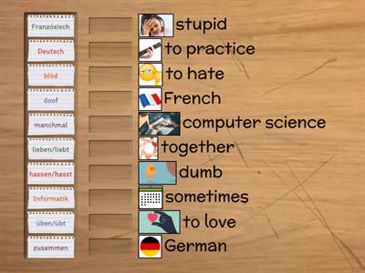 L4_Simon liebt Informatik.