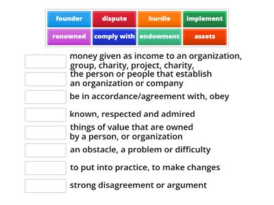 Secondary 3 unit 2 lesson 7