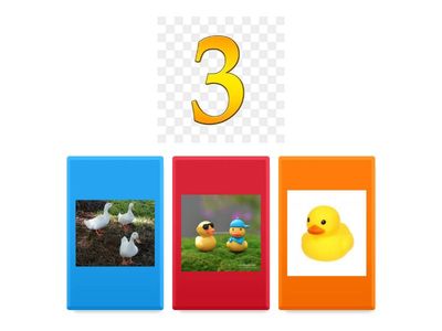 Chưa có tiêu đề1