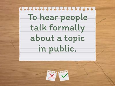 Student_A_UI_Unit_8_Vocabulary_8A_Protest