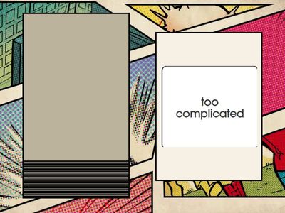 Wider World 3 Unit 4.2