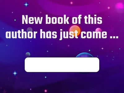 SPOTLIGHT 9: фразовый глагол come