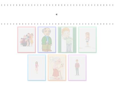 smart junior 1 FAMILY