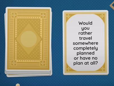 Tourism & Sports Events