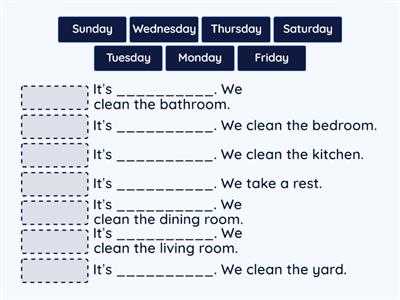 Wonder World Book 5 Unit 3 Reading (2)