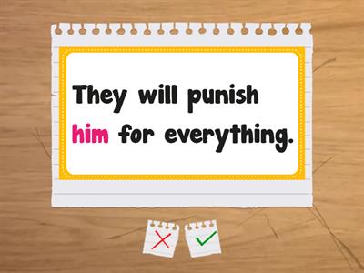 Passive Future Simple my_teaching_stuff