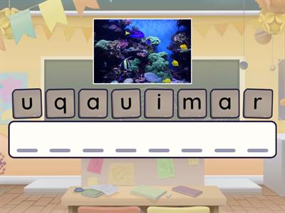 Solutions Pre-Int. U6A (1)