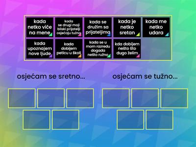melani-volarevic.2. research school company
