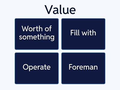 Day in the Life of a Warehouse Worker - Home assignment