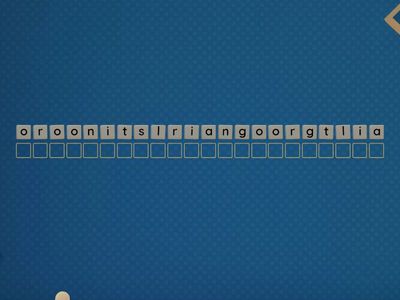 adivinhe onde está o guse