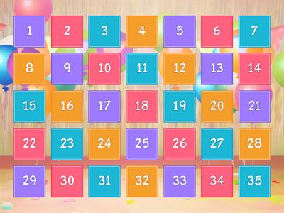 Kuis PKN Kelas 4 (Semester 2 eps.1)