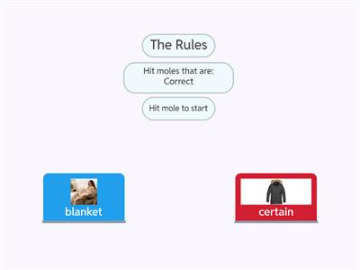 WK1 Whacka A Symphony of