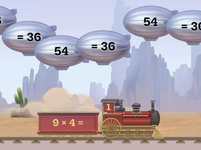 Time Table 9 by Cikgu Aisyah 