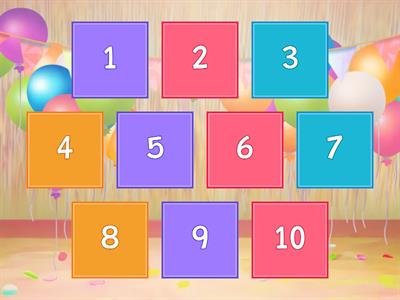 Ата-аналарға арналған қызықты сұрақтар