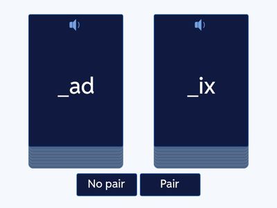 學扶-G3-聽辨語音(1)