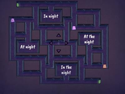 Устойчивые выражения артикли.