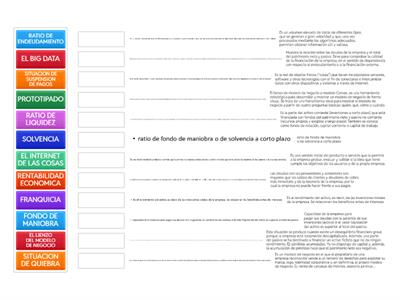 INFOGRAFIA TEMAS 9 Y 10