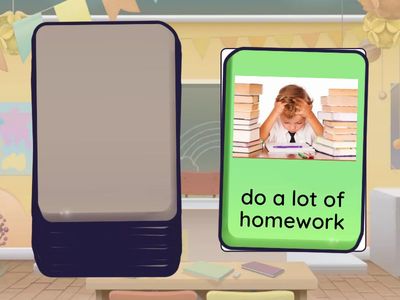  Love,like,hate,enjoy