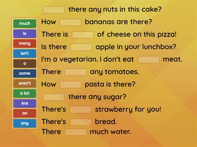 Life Vision A1/A2 Unit 2.6