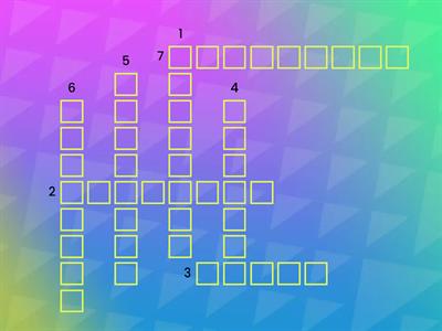 қазақ тілі 9 сынып