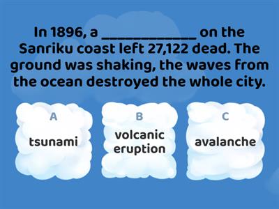 Solutions Pre-inter U4C vocab 