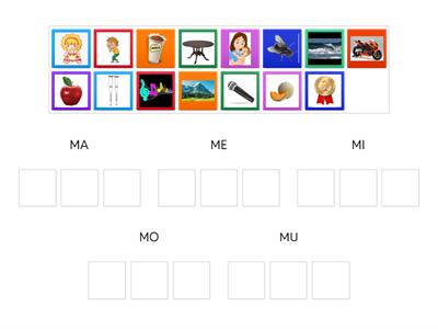 MA ME MI MO MU