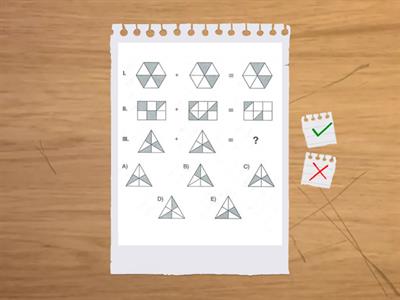 Логіка . Фігури 14-15